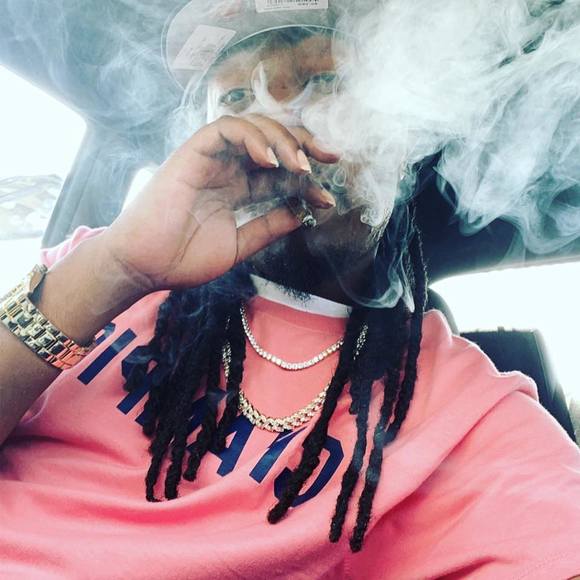 eskothekid